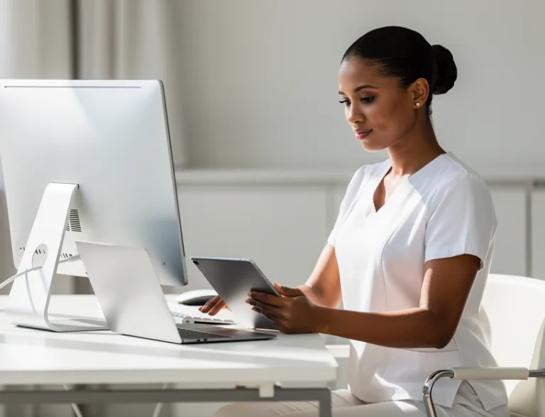 Cyber Insurance Broker service in St. Albert